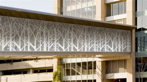 outdoor laser cut metal sheets|sheet metal cutting near me.